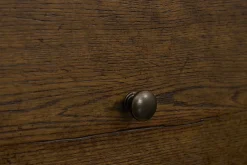 Havertys Callahan Dresser Discount