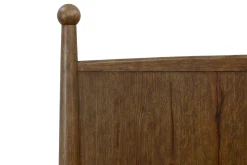 Havertys Callahan Poster Bed Discount