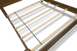 Havertys Callahan Poster Bed Discount