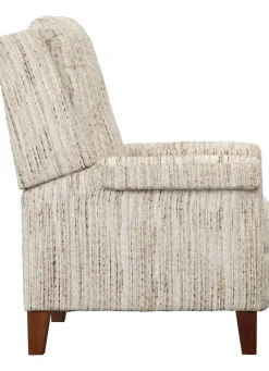 Havertys Calvin Recliner Linen Sale