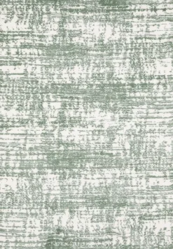 Havertys Camden Rug