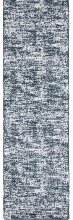 Havertys Camden Rug