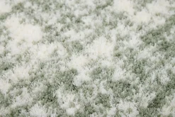 Havertys Camden Rug