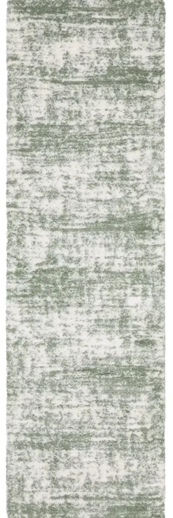 Havertys Camden Rug