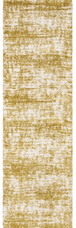 Havertys Camden Rug