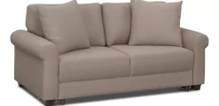Havertys Candace Power Sleeper