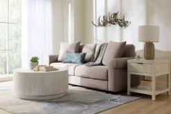 Havertys Candace Power Sleeper