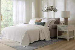 Havertys Candace Power Sleeper