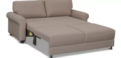 Havertys Candace Power Sleeper