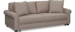 Havertys Candace Sleeper Online