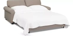 Havertys Candace Sleeper Online