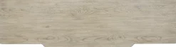Havertys Candler Park Buffet Burnished Grey Discount