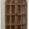 Havertys Canter Display Cabinet Online
