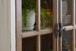Havertys Canter Display Cabinet Online