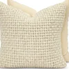 Havertys Cariel Pillow Hot