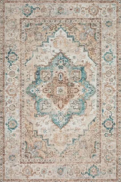 Havertys Carina Rug Outlet