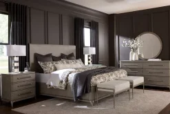 Havertys Carlton Park Dresser