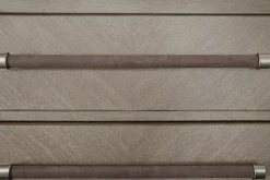Havertys Carlton Park Dresser