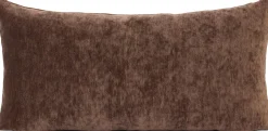Havertys Carmelite Pillow Sale