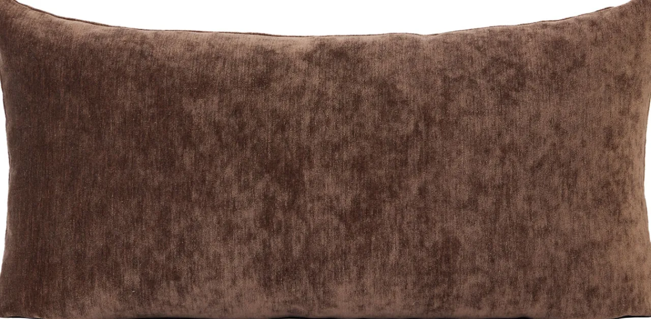 Havertys Carmelite Pillow Sale