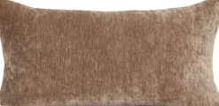 Havertys Carmelite Pillow Sale
