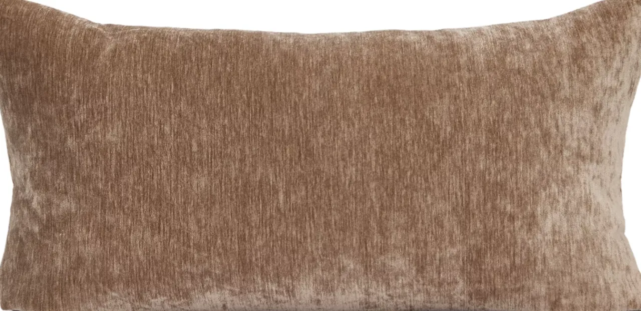 Havertys Carmelite Pillow Sale