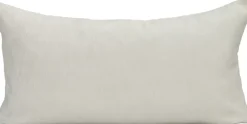 Havertys Carmelite Pillow Sale