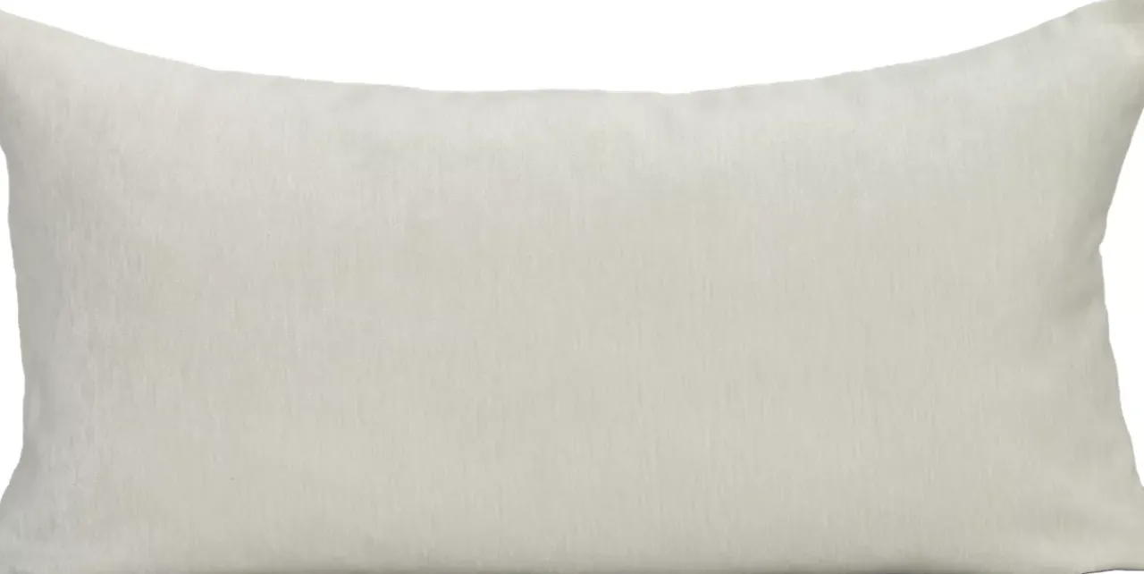 Havertys Carmelite Pillow Sale