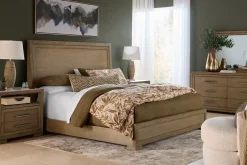 Havertys Carmen Duvet Ensemble Best