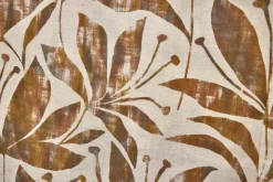 Havertys Carmen Duvet Ensemble Best