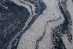 Havertys Carrara Rug Online