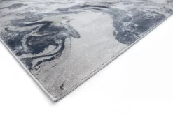 Havertys Carrara Rug Online
