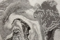 Havertys Carrara Rug Online