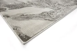 Havertys Carrara Rug Online