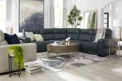 Havertys Carrara Rug Online
