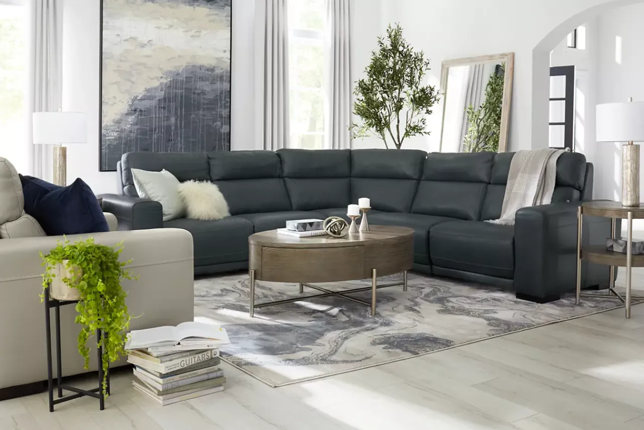 Havertys Carrara Rug Online