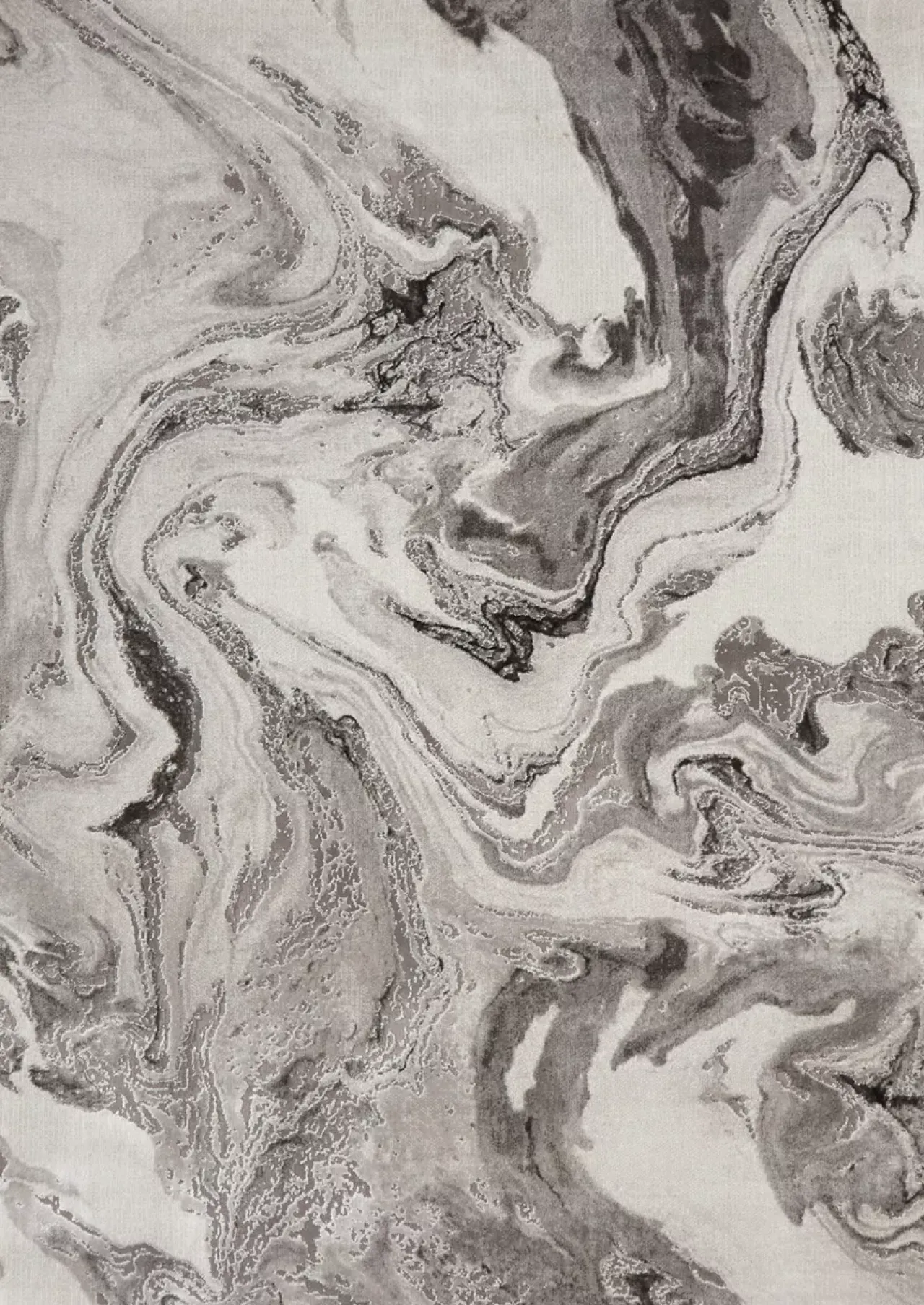 Havertys Carrara Rug Online