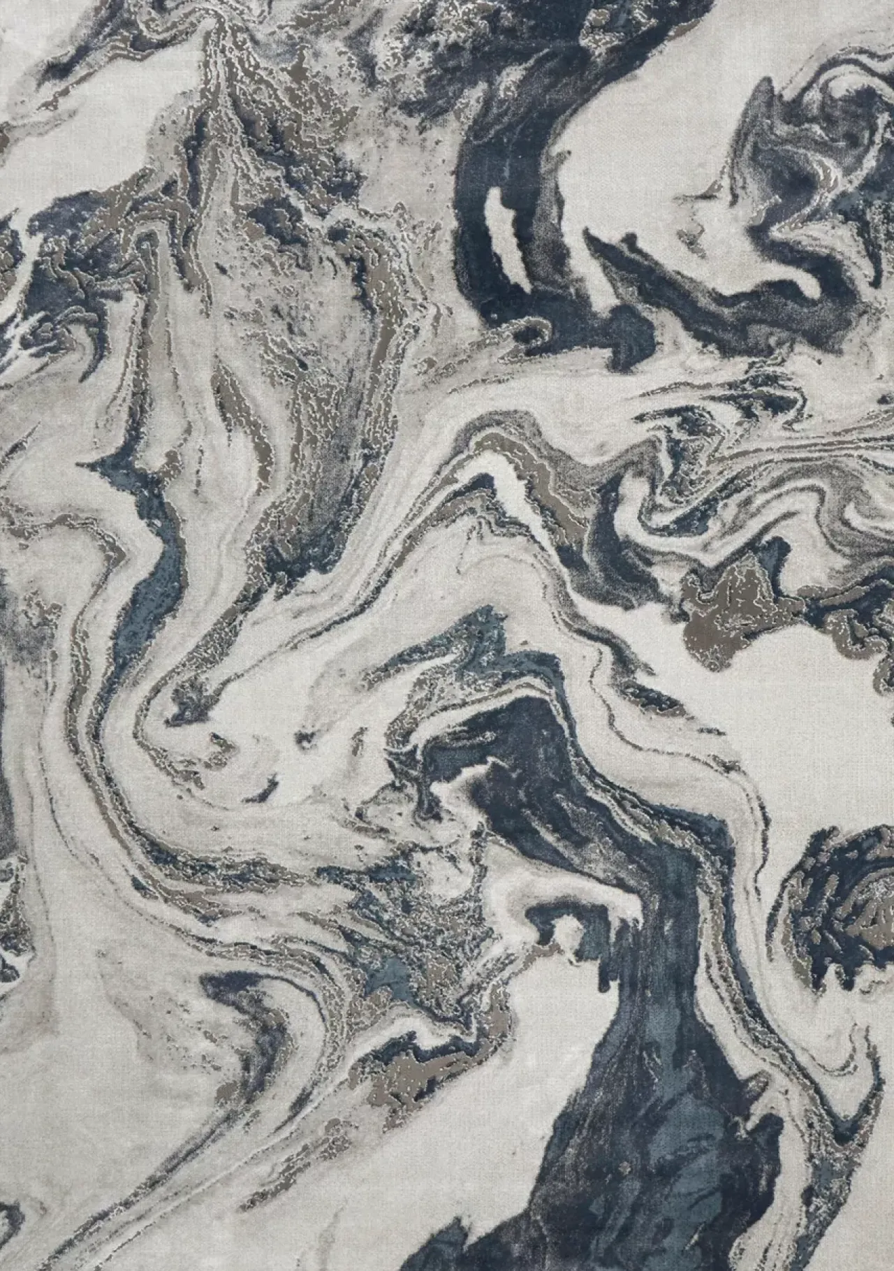 Havertys Carrara Rug Online
