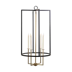 Havertys Carver Pendant Sale
