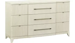 Havertys Cascade Dresser Discount