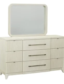 Havertys Cascade Dresser Discount