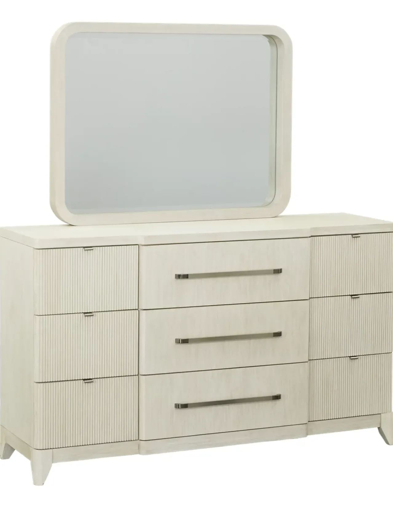 Havertys Cascade Dresser Discount