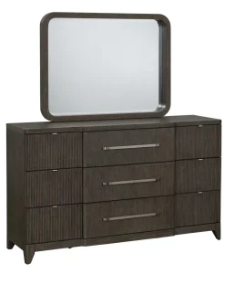 Havertys Cascade Dresser Discount