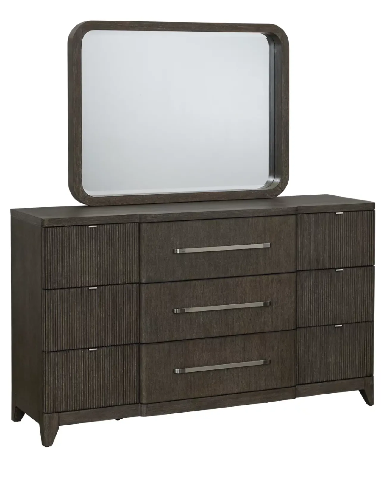 Havertys Cascade Dresser Discount