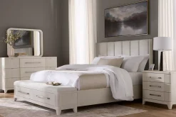 Havertys Cascade Dresser Discount