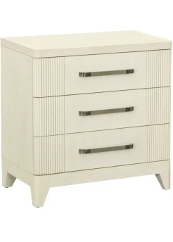 Havertys Cascade Nightstand