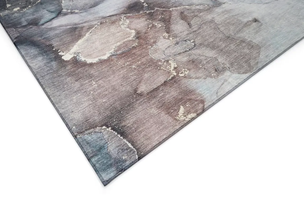 Havertys Cascade Rug Hot