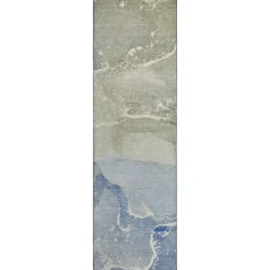Havertys Cascade Rug Hot