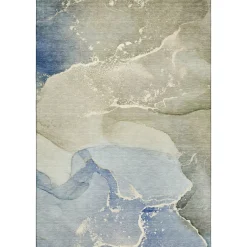 Havertys Cascade Rug Hot