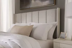 Havertys Cascade Storage Bed Discount